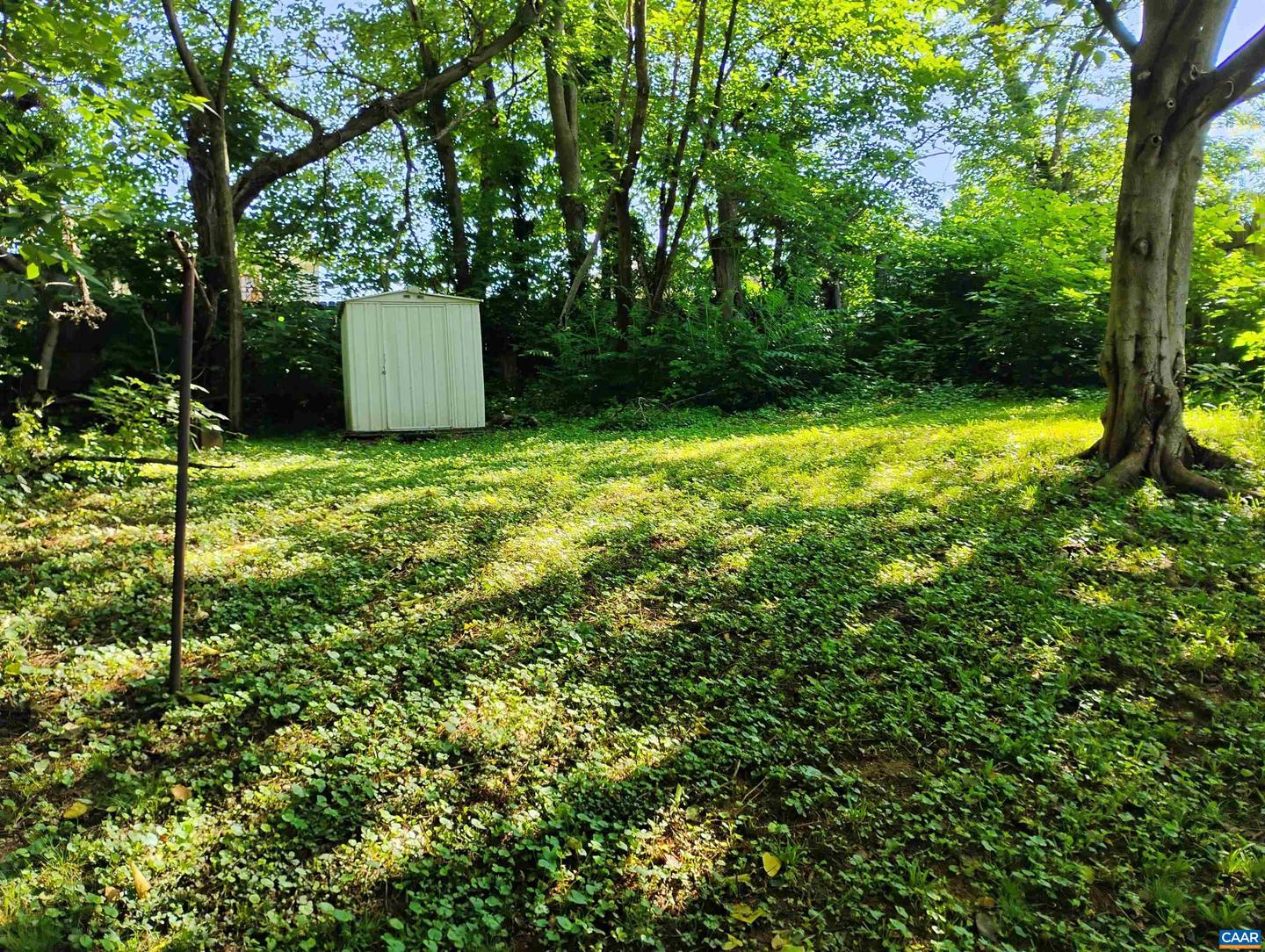 1411 VINE ST, CHARLOTTESVILLE, Virginia 22902, 2 Bedrooms Bedrooms, ,1 BathroomBathrooms,Residential,For sale,1411 VINE ST,665798 MLS # 665798