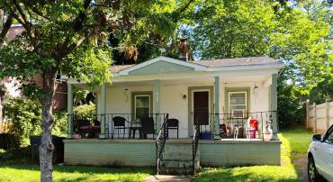 1411 VINE ST, CHARLOTTESVILLE, Virginia 22902, 2 Bedrooms Bedrooms, ,1 BathroomBathrooms,Residential,For sale,1411 VINE ST,665798 MLS # 665798