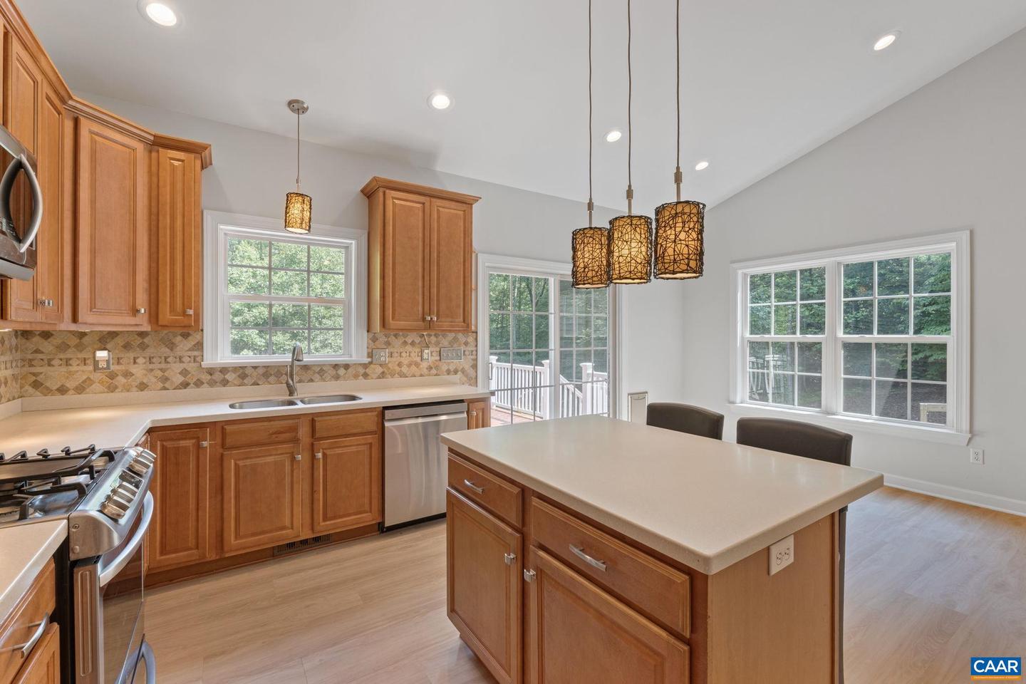 13161 DOGWOOD LN, BARBOURSVILLE, Virginia 22923, 4 Bedrooms Bedrooms, ,3 BathroomsBathrooms,Residential,For sale,13161 DOGWOOD LN,665799 MLS # 665799