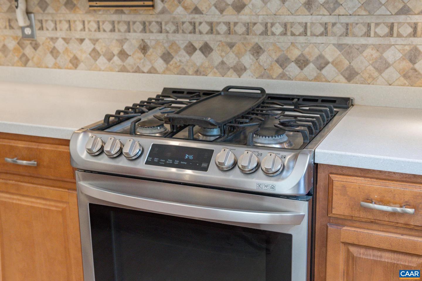 13161 DOGWOOD LN, BARBOURSVILLE, Virginia 22923, 4 Bedrooms Bedrooms, ,3 BathroomsBathrooms,Residential,For sale,13161 DOGWOOD LN,665799 MLS # 665799