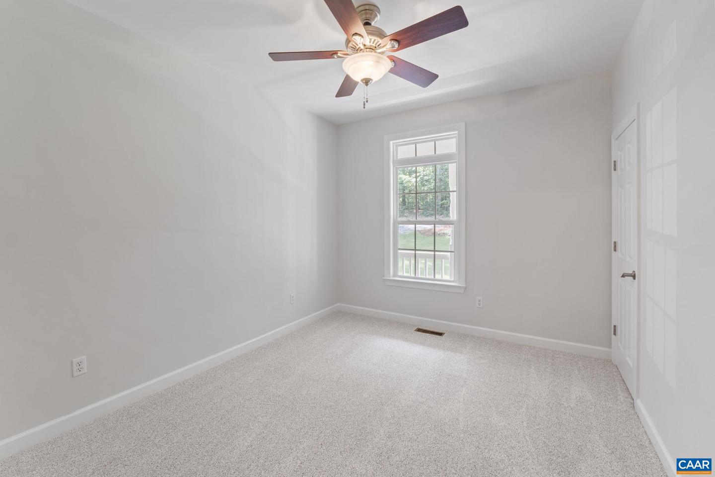 13161 DOGWOOD LN, BARBOURSVILLE, Virginia 22923, 4 Bedrooms Bedrooms, ,3 BathroomsBathrooms,Residential,For sale,13161 DOGWOOD LN,665799 MLS # 665799