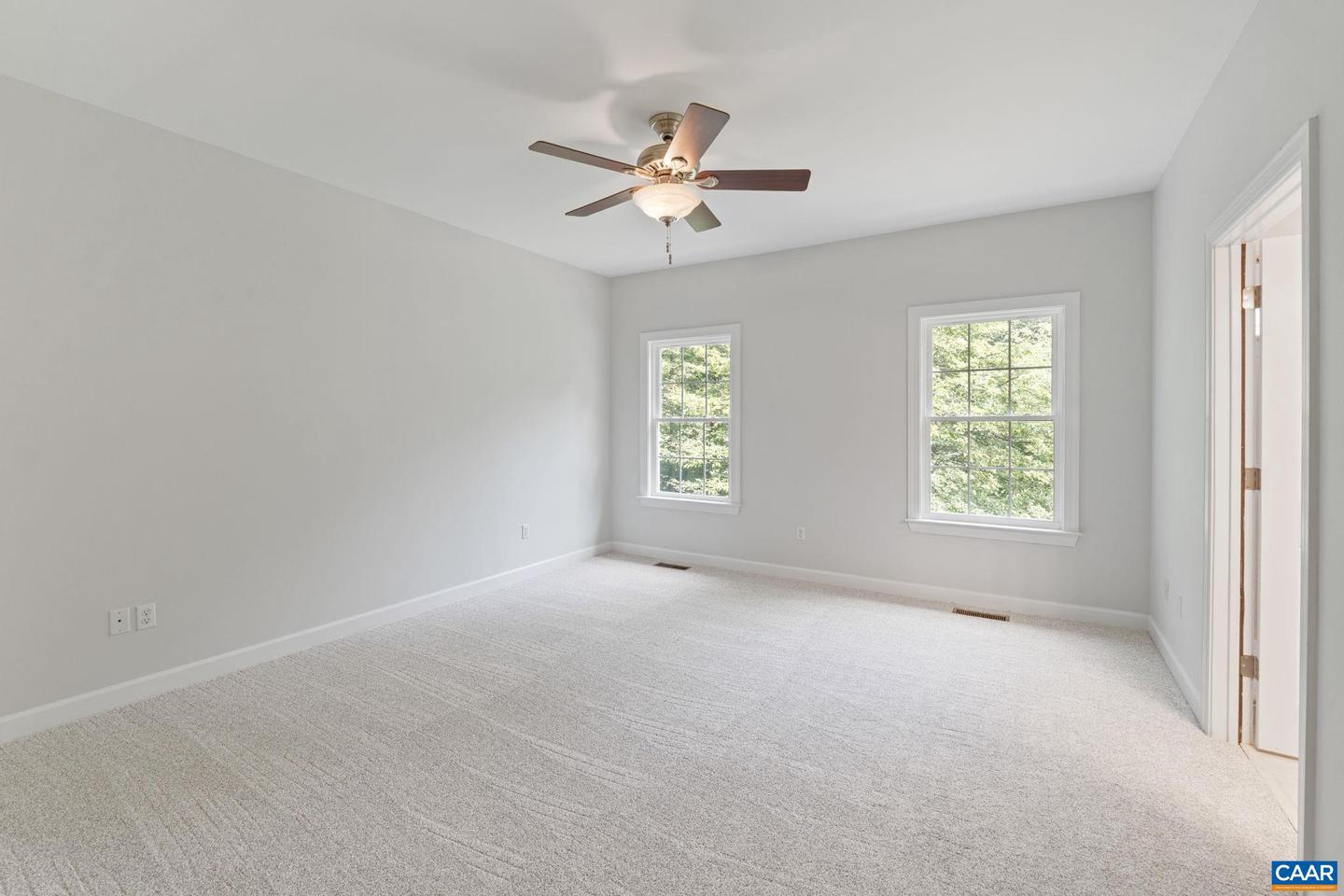 13161 DOGWOOD LN, BARBOURSVILLE, Virginia 22923, 4 Bedrooms Bedrooms, ,3 BathroomsBathrooms,Residential,For sale,13161 DOGWOOD LN,665799 MLS # 665799