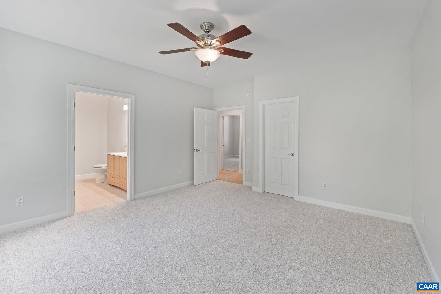 13161 DOGWOOD LN, BARBOURSVILLE, Virginia 22923, 4 Bedrooms Bedrooms, ,3 BathroomsBathrooms,Residential,For sale,13161 DOGWOOD LN,665799 MLS # 665799