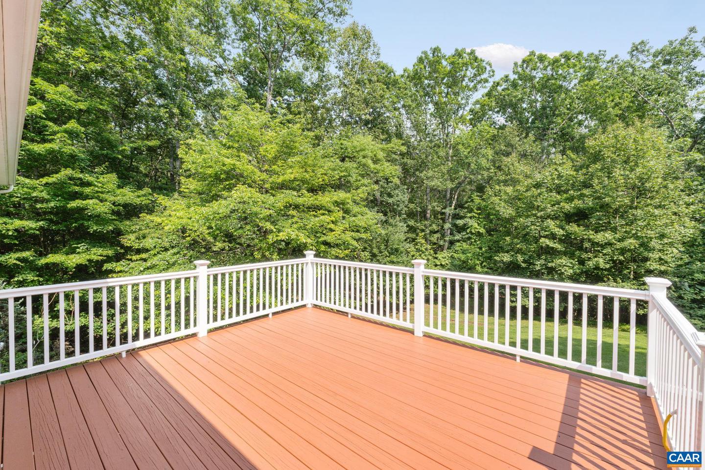 13161 DOGWOOD LN, BARBOURSVILLE, Virginia 22923, 4 Bedrooms Bedrooms, ,3 BathroomsBathrooms,Residential,For sale,13161 DOGWOOD LN,665799 MLS # 665799