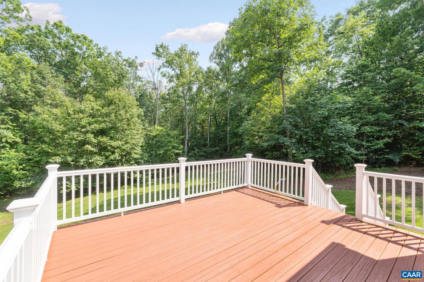 13161 DOGWOOD LN, BARBOURSVILLE, Virginia 22923, 4 Bedrooms Bedrooms, ,3 BathroomsBathrooms,Residential,For sale,13161 DOGWOOD LN,665799 MLS # 665799