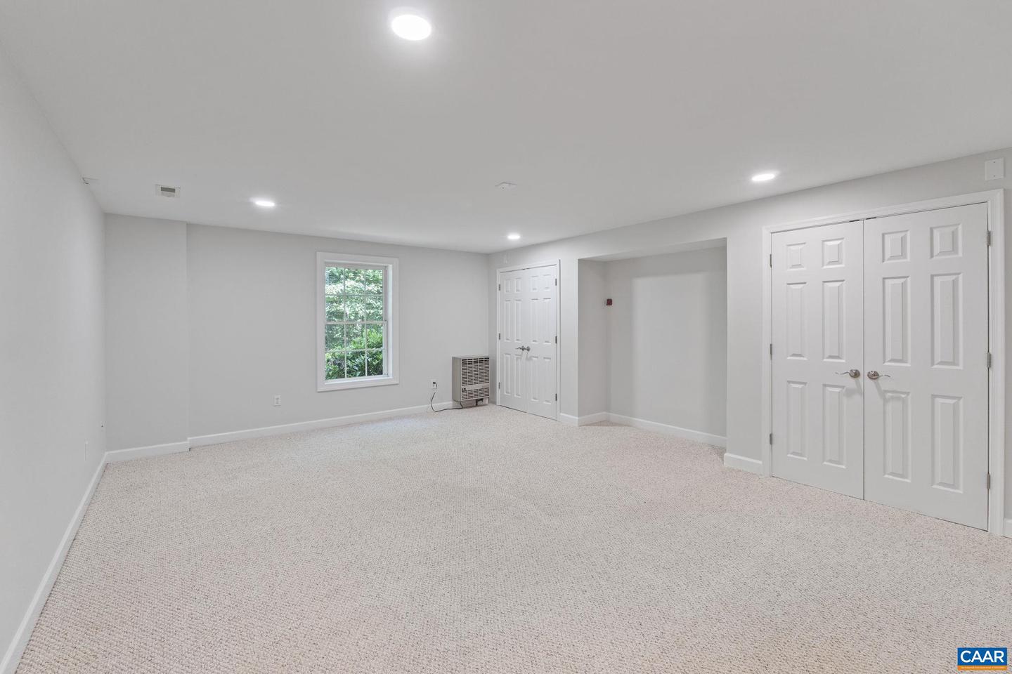 13161 DOGWOOD LN, BARBOURSVILLE, Virginia 22923, 4 Bedrooms Bedrooms, ,3 BathroomsBathrooms,Residential,For sale,13161 DOGWOOD LN,665799 MLS # 665799