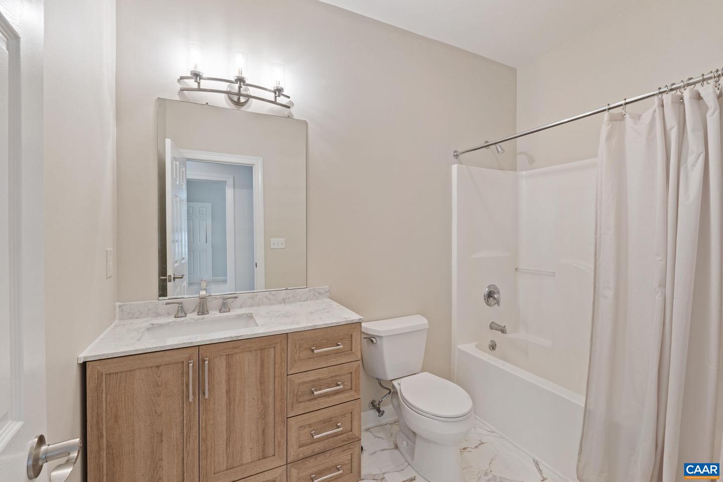 13161 DOGWOOD LN, BARBOURSVILLE, Virginia 22923, 4 Bedrooms Bedrooms, ,3 BathroomsBathrooms,Residential,For sale,13161 DOGWOOD LN,665799 MLS # 665799
