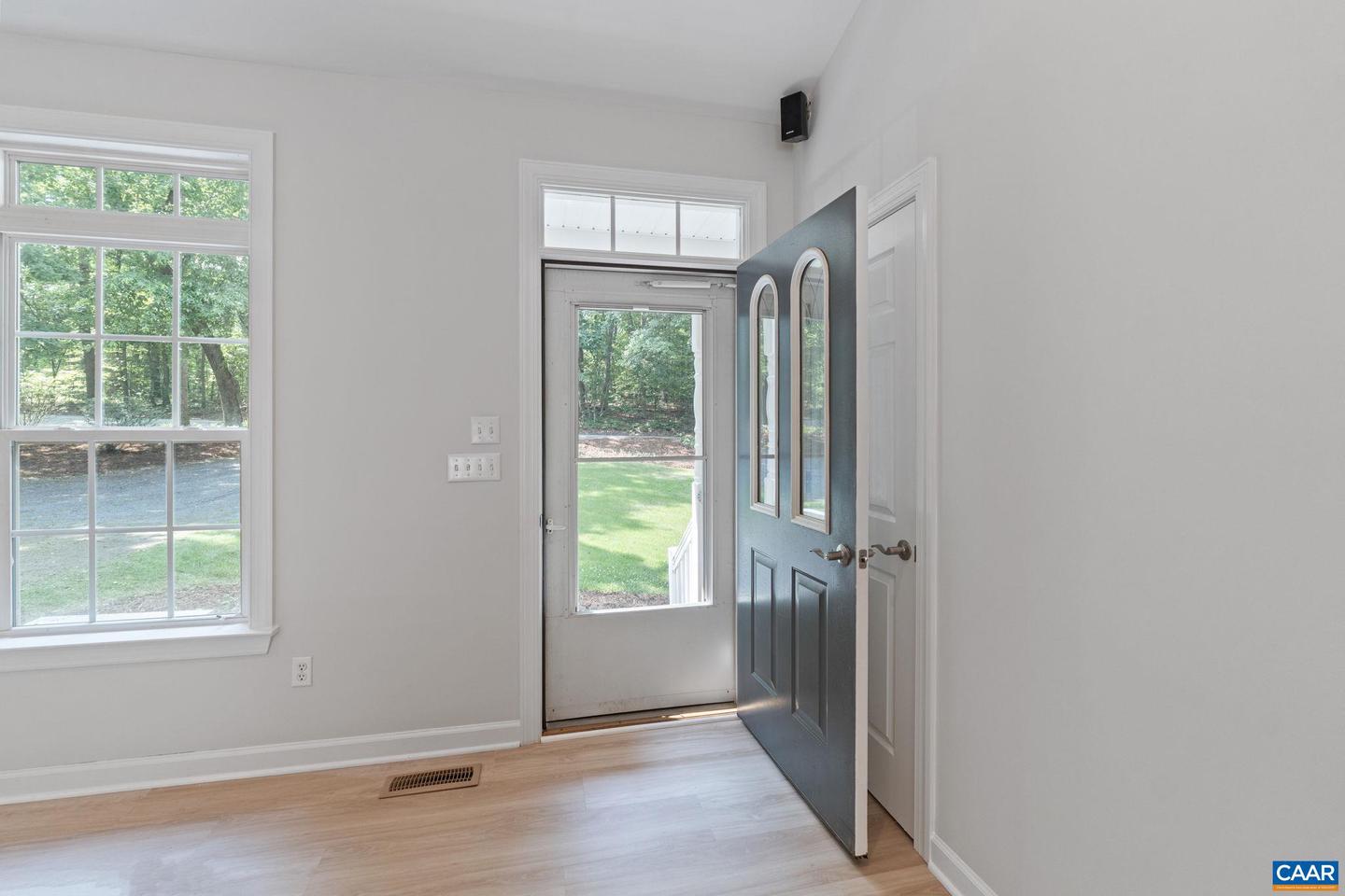 13161 DOGWOOD LN, BARBOURSVILLE, Virginia 22923, 4 Bedrooms Bedrooms, ,3 BathroomsBathrooms,Residential,For sale,13161 DOGWOOD LN,665799 MLS # 665799
