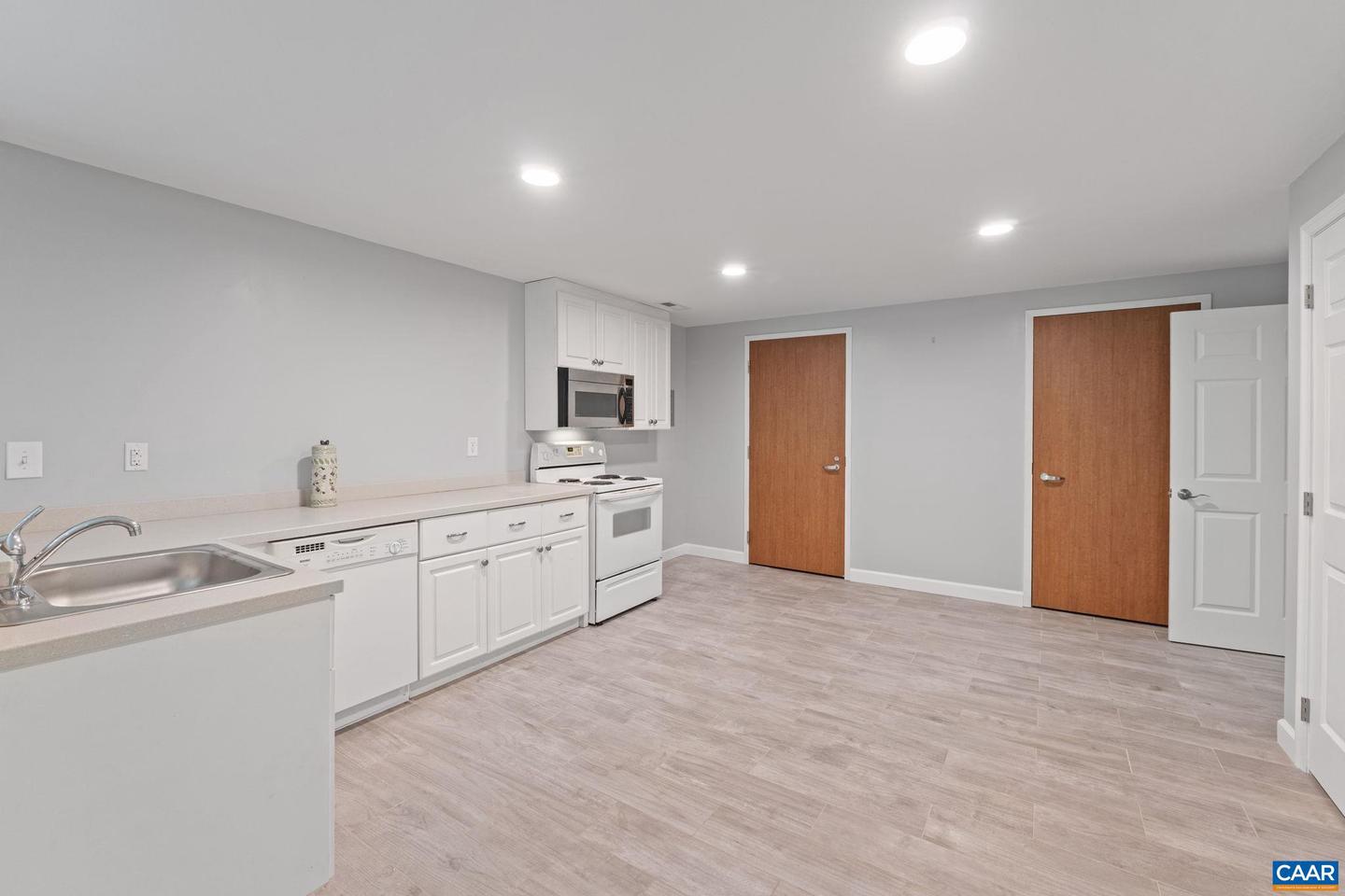 13161 DOGWOOD LN, BARBOURSVILLE, Virginia 22923, 4 Bedrooms Bedrooms, ,3 BathroomsBathrooms,Residential,For sale,13161 DOGWOOD LN,665799 MLS # 665799