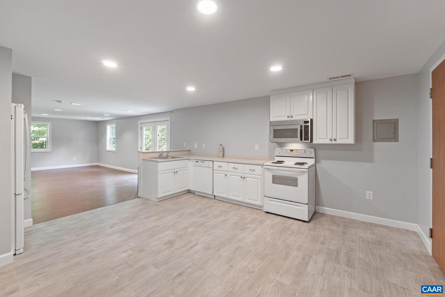 13161 DOGWOOD LN, BARBOURSVILLE, Virginia 22923, 4 Bedrooms Bedrooms, ,3 BathroomsBathrooms,Residential,For sale,13161 DOGWOOD LN,665799 MLS # 665799