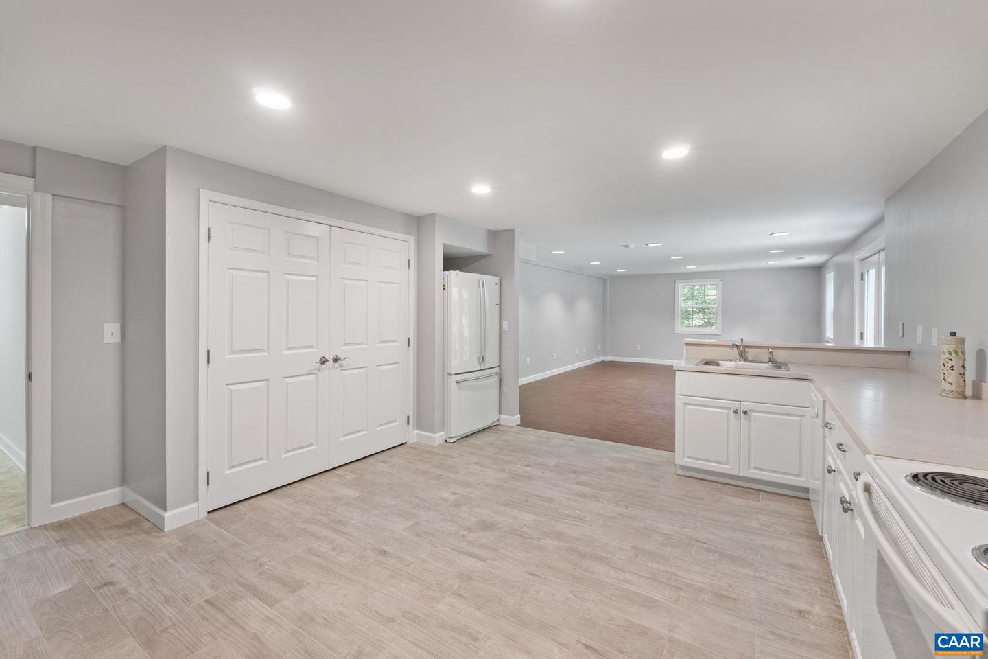13161 DOGWOOD LN, BARBOURSVILLE, Virginia 22923, 4 Bedrooms Bedrooms, ,3 BathroomsBathrooms,Residential,For sale,13161 DOGWOOD LN,665799 MLS # 665799