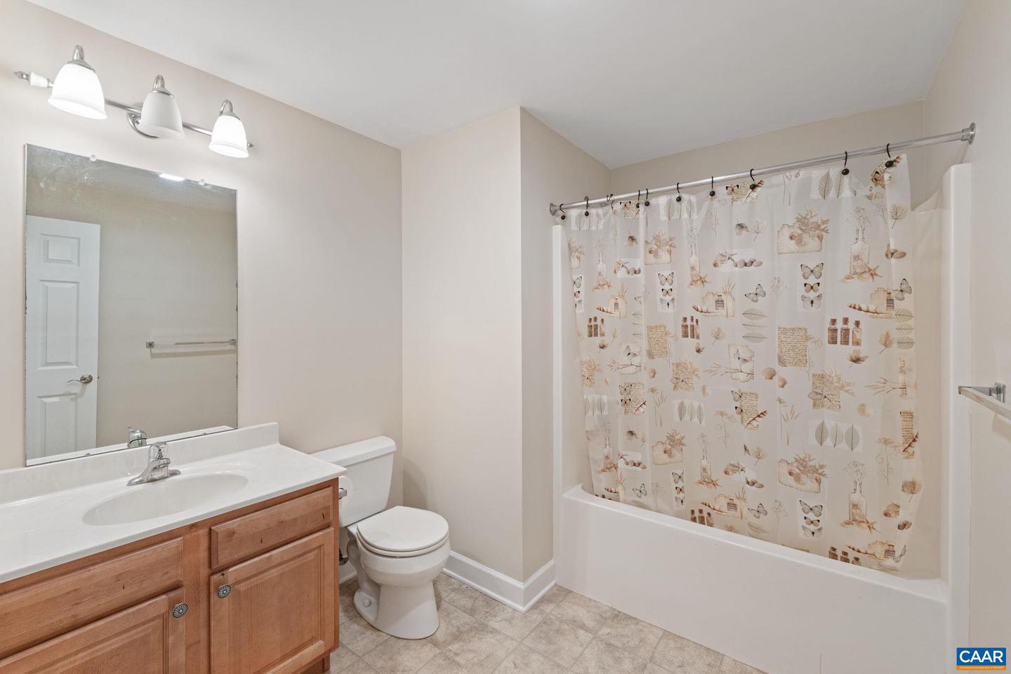 13161 DOGWOOD LN, BARBOURSVILLE, Virginia 22923, 4 Bedrooms Bedrooms, ,3 BathroomsBathrooms,Residential,For sale,13161 DOGWOOD LN,665799 MLS # 665799