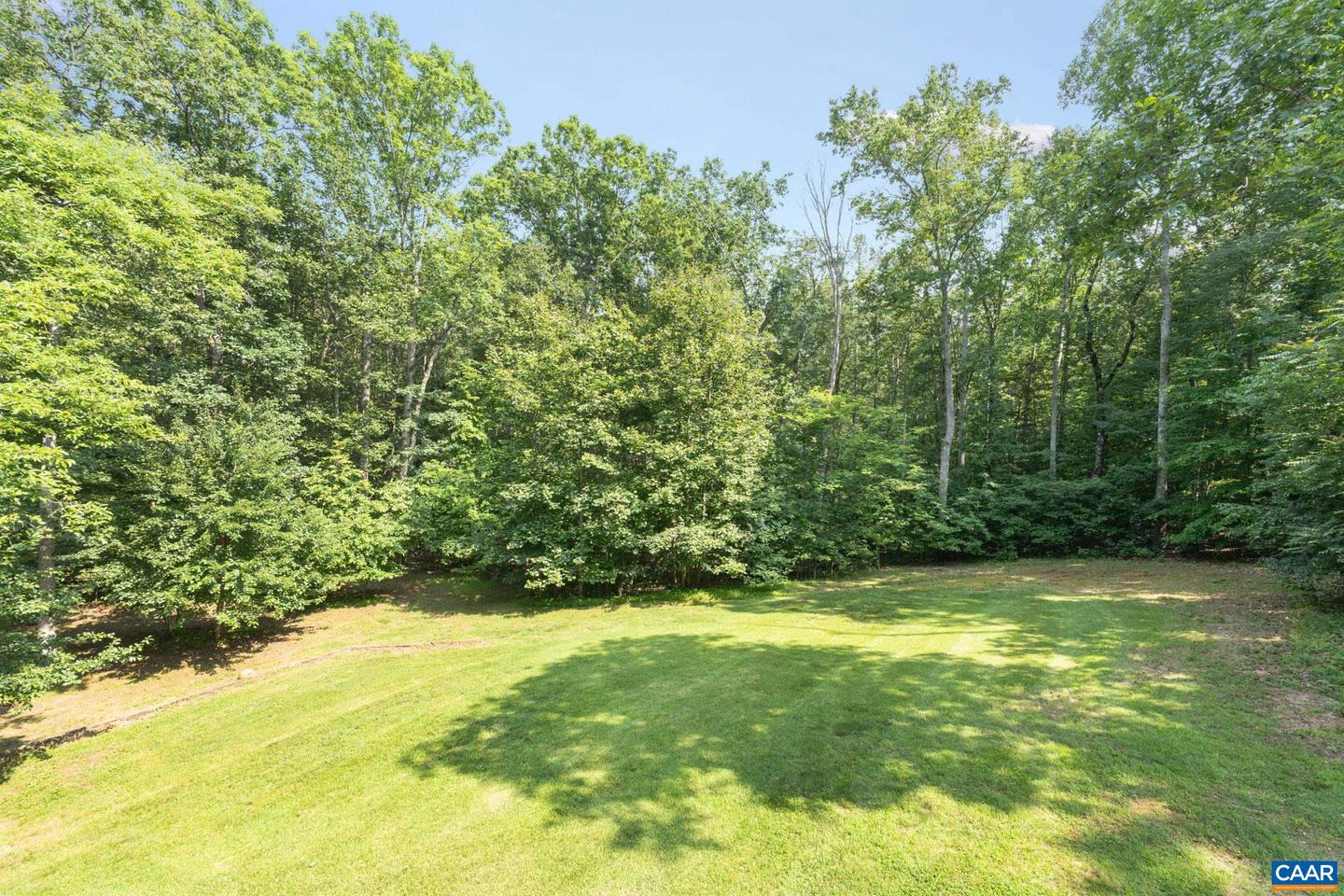 13161 DOGWOOD LN, BARBOURSVILLE, Virginia 22923, 4 Bedrooms Bedrooms, ,3 BathroomsBathrooms,Residential,For sale,13161 DOGWOOD LN,665799 MLS # 665799