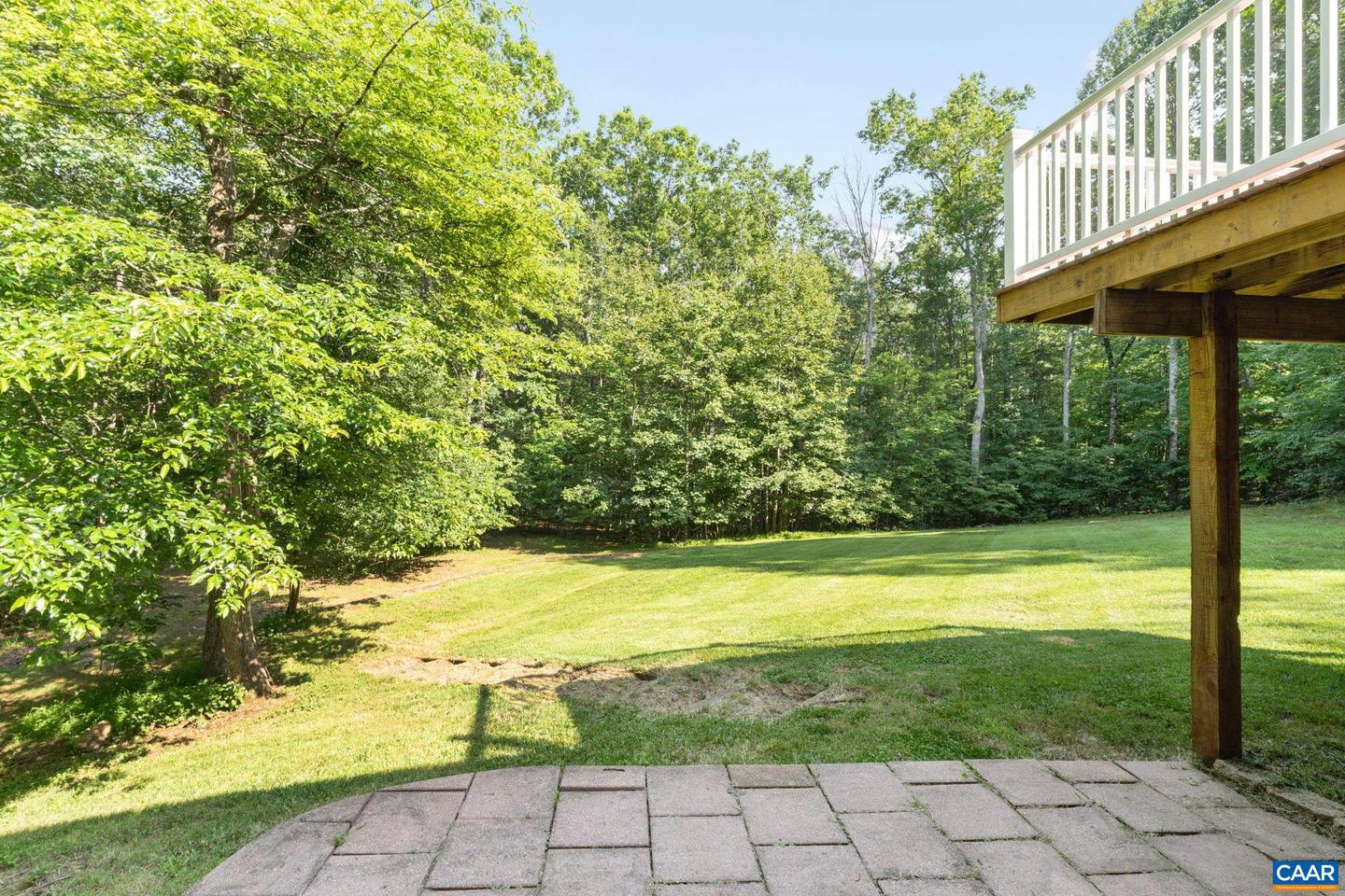 13161 DOGWOOD LN, BARBOURSVILLE, Virginia 22923, 4 Bedrooms Bedrooms, ,3 BathroomsBathrooms,Residential,For sale,13161 DOGWOOD LN,665799 MLS # 665799