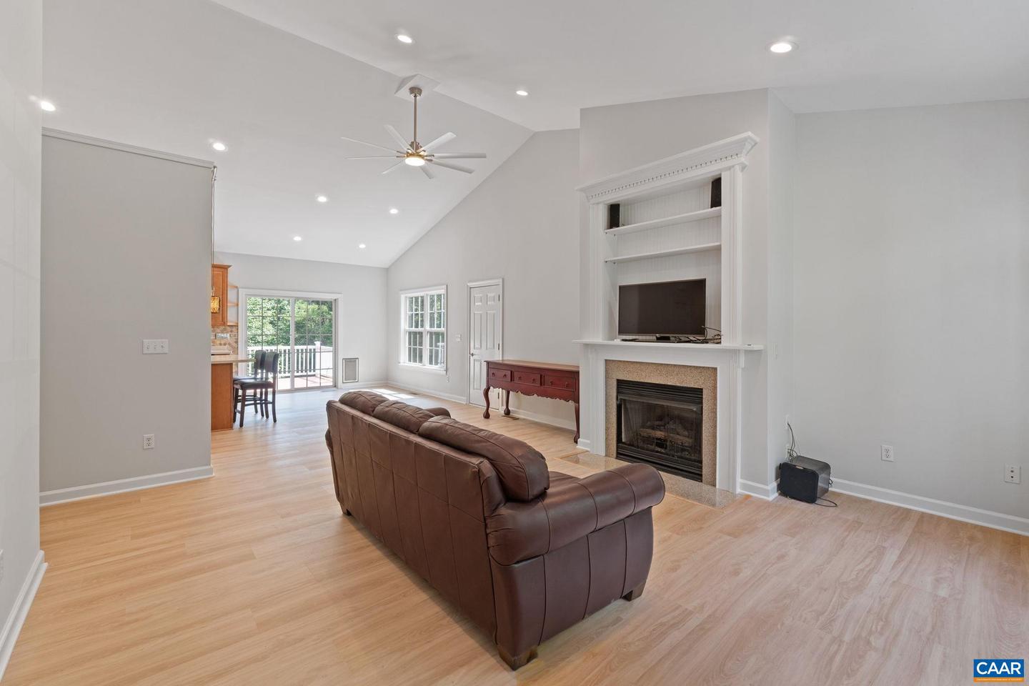 13161 DOGWOOD LN, BARBOURSVILLE, Virginia 22923, 4 Bedrooms Bedrooms, ,3 BathroomsBathrooms,Residential,For sale,13161 DOGWOOD LN,665799 MLS # 665799