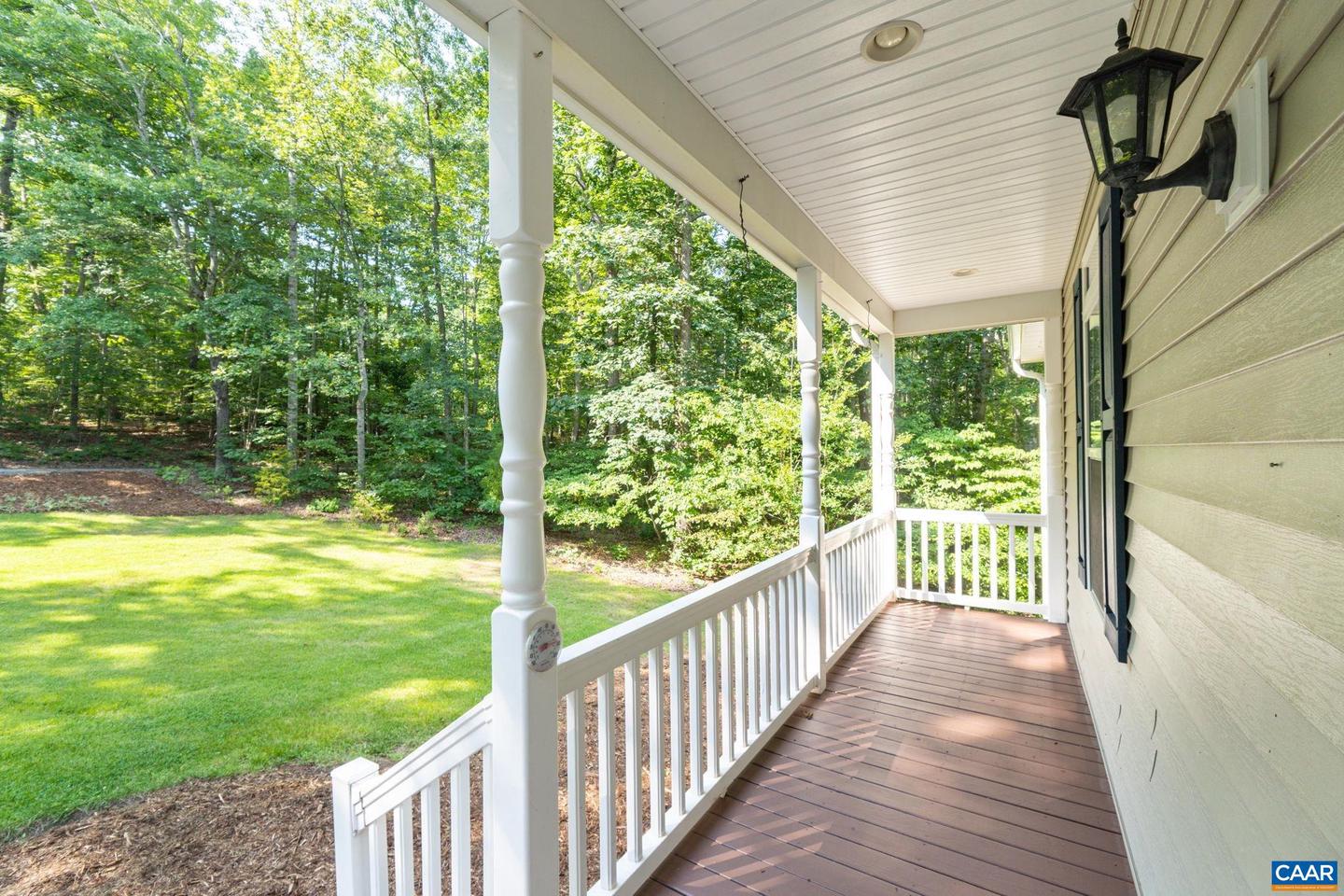 13161 DOGWOOD LN, BARBOURSVILLE, Virginia 22923, 4 Bedrooms Bedrooms, ,3 BathroomsBathrooms,Residential,For sale,13161 DOGWOOD LN,665799 MLS # 665799