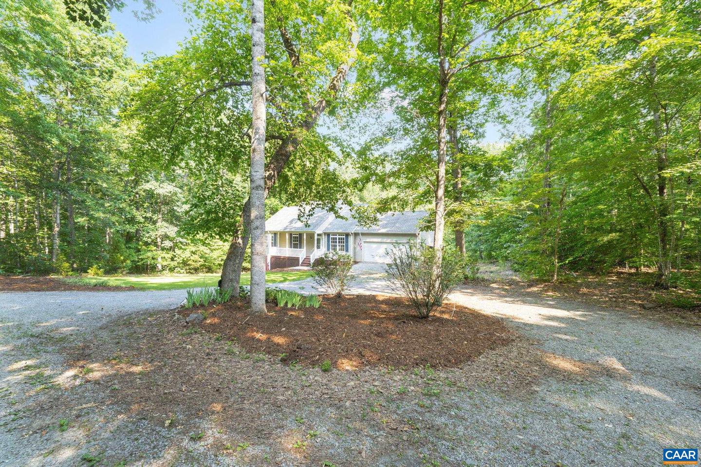 13161 DOGWOOD LN, BARBOURSVILLE, Virginia 22923, 4 Bedrooms Bedrooms, ,3 BathroomsBathrooms,Residential,For sale,13161 DOGWOOD LN,665799 MLS # 665799