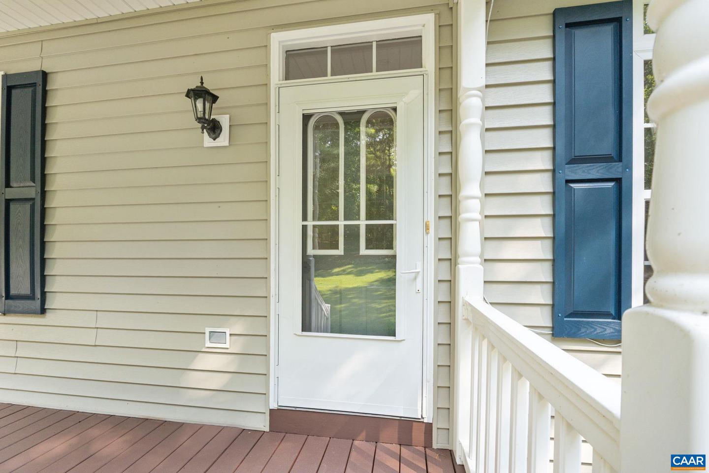13161 DOGWOOD LN, BARBOURSVILLE, Virginia 22923, 4 Bedrooms Bedrooms, ,3 BathroomsBathrooms,Residential,For sale,13161 DOGWOOD LN,665799 MLS # 665799