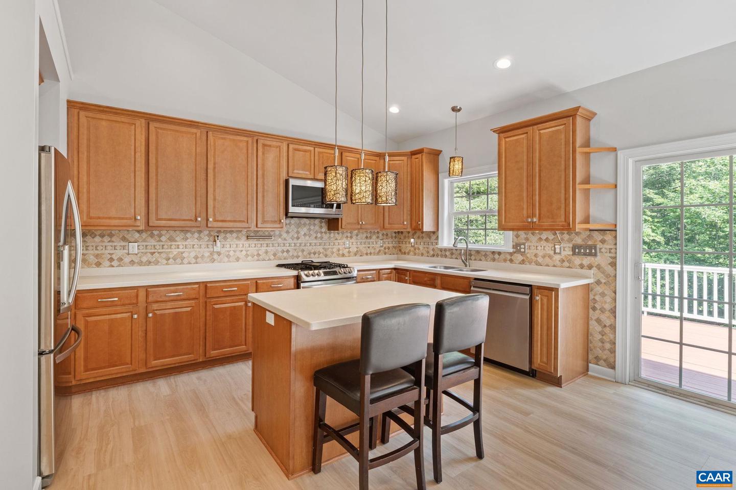 13161 DOGWOOD LN, BARBOURSVILLE, Virginia 22923, 4 Bedrooms Bedrooms, ,3 BathroomsBathrooms,Residential,For sale,13161 DOGWOOD LN,665799 MLS # 665799
