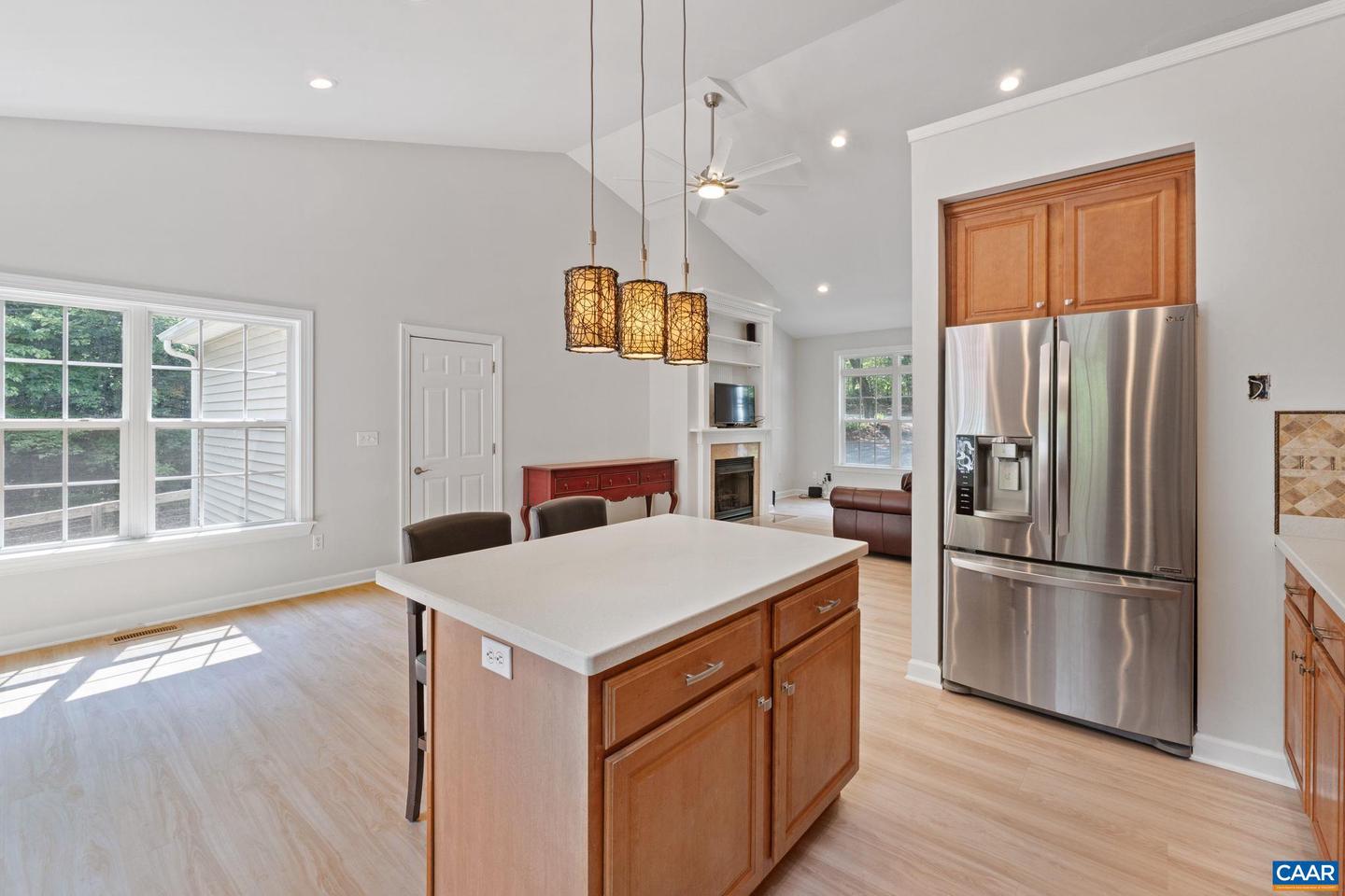 13161 DOGWOOD LN, BARBOURSVILLE, Virginia 22923, 4 Bedrooms Bedrooms, ,3 BathroomsBathrooms,Residential,For sale,13161 DOGWOOD LN,665799 MLS # 665799