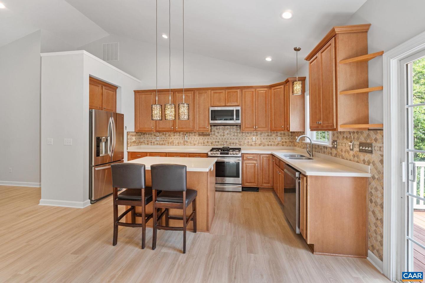 13161 DOGWOOD LN, BARBOURSVILLE, Virginia 22923, 4 Bedrooms Bedrooms, ,3 BathroomsBathrooms,Residential,For sale,13161 DOGWOOD LN,665799 MLS # 665799