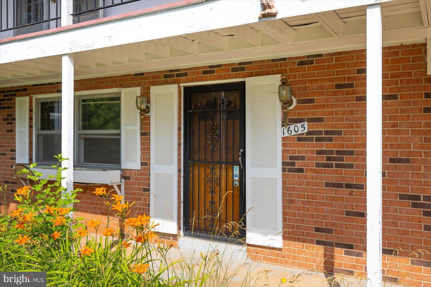 1605 N AMELIA ST, STERLING, Virginia 20164, 3 Bedrooms Bedrooms, ,3 BathroomsBathrooms,Residential,For sale,1605 N AMELIA ST,VALO2099732 MLS # VALO2099732
