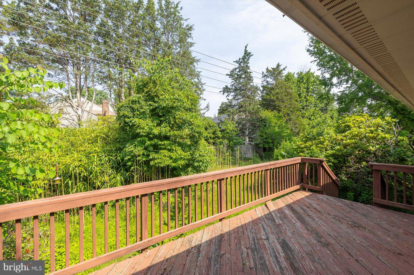 1605 N AMELIA ST, STERLING, Virginia 20164, 3 Bedrooms Bedrooms, ,3 BathroomsBathrooms,Residential,For sale,1605 N AMELIA ST,VALO2099732 MLS # VALO2099732