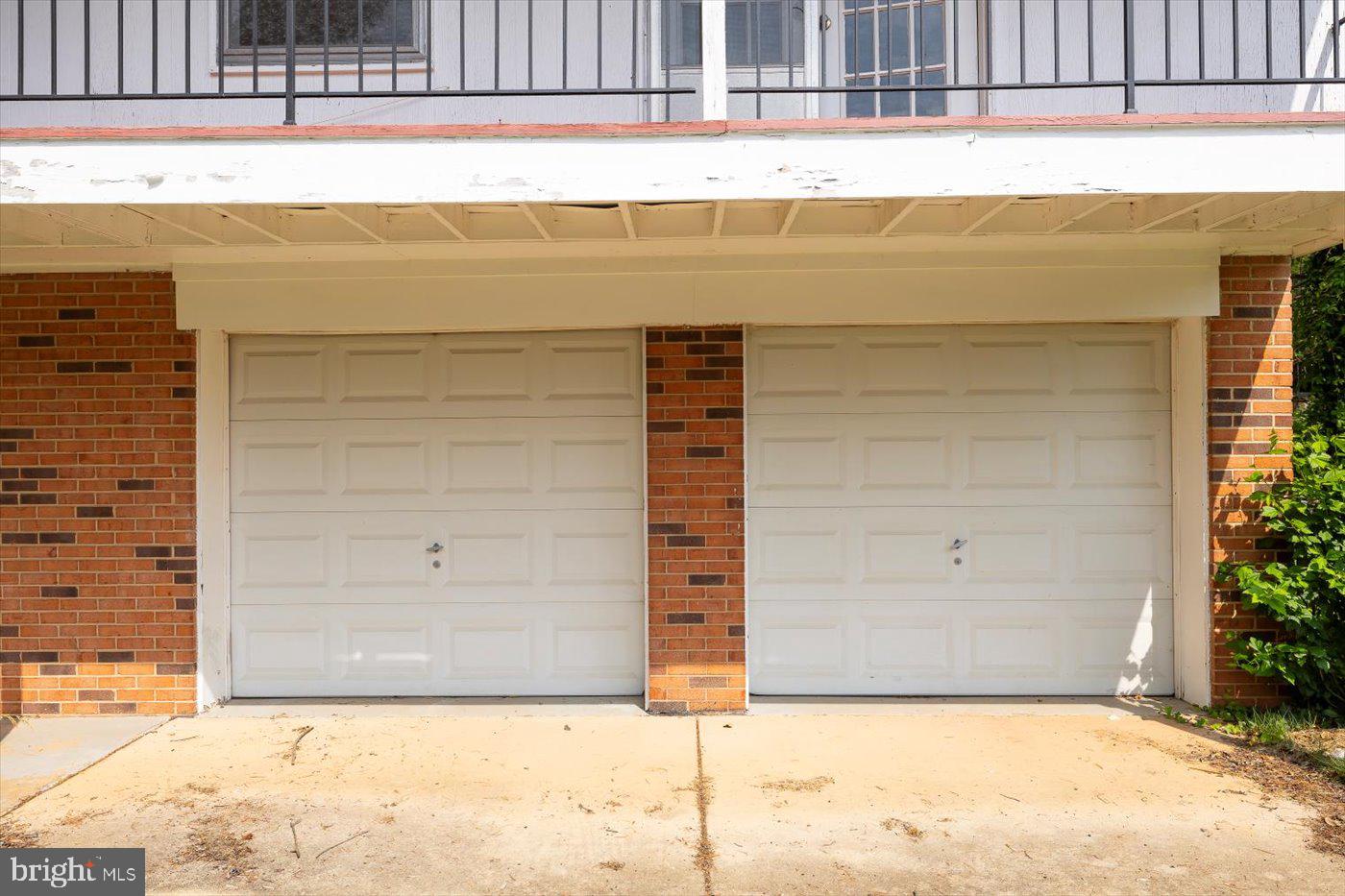 1605 N AMELIA ST, STERLING, Virginia 20164, 3 Bedrooms Bedrooms, ,3 BathroomsBathrooms,Residential,For sale,1605 N AMELIA ST,VALO2099732 MLS # VALO2099732