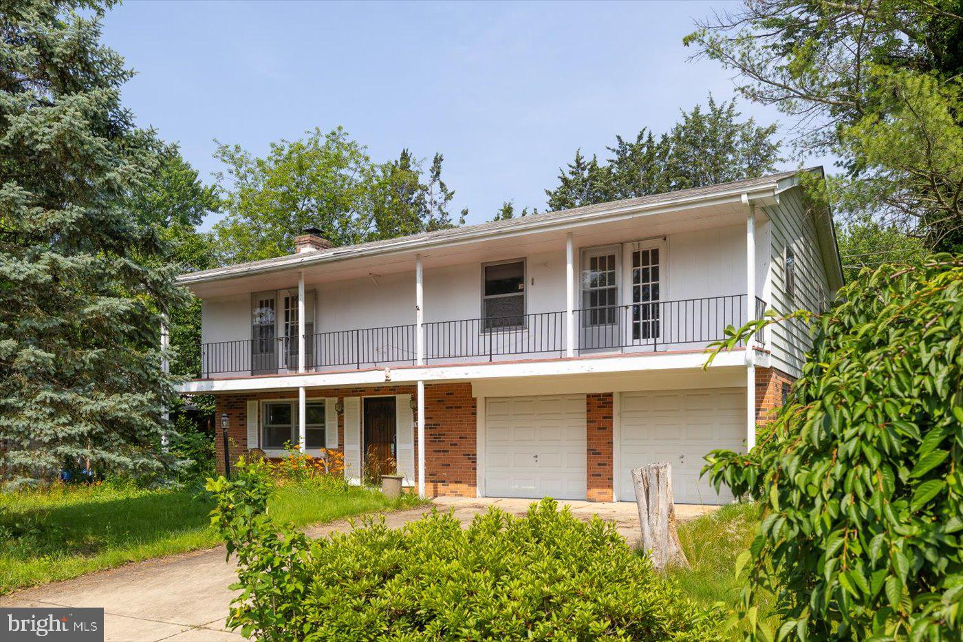 1605 N AMELIA ST, STERLING, Virginia 20164, 3 Bedrooms Bedrooms, ,3 BathroomsBathrooms,Residential,For sale,1605 N AMELIA ST,VALO2099732 MLS # VALO2099732