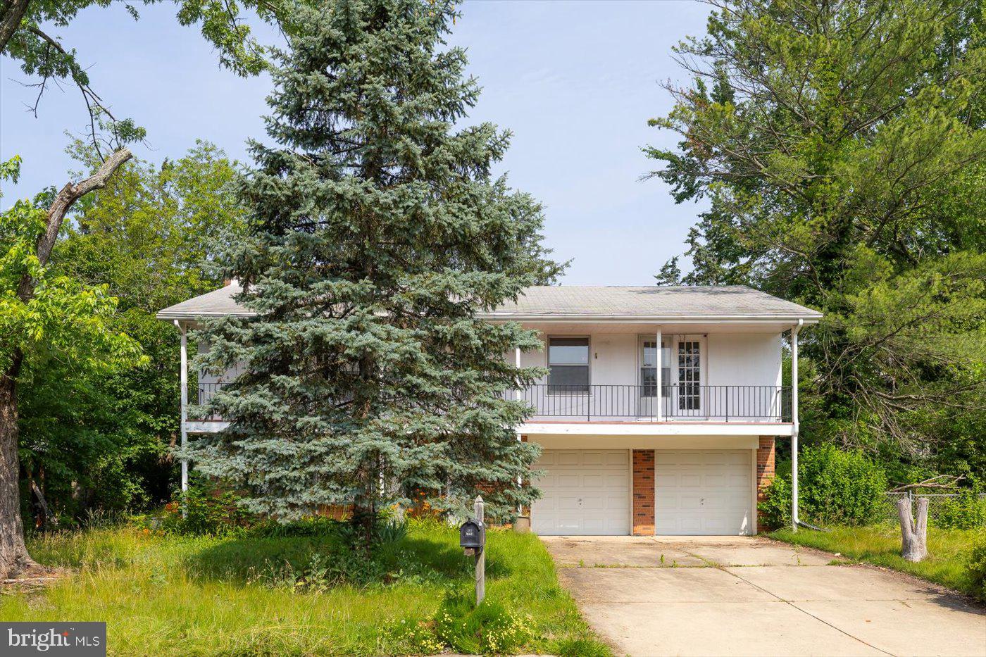 1605 N AMELIA ST, STERLING, Virginia 20164, 3 Bedrooms Bedrooms, ,3 BathroomsBathrooms,Residential,For sale,1605 N AMELIA ST,VALO2099732 MLS # VALO2099732
