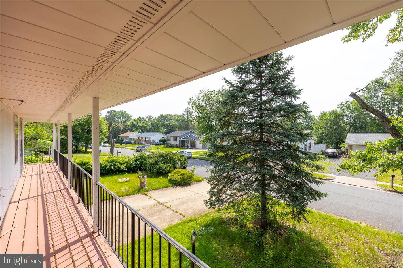 1605 N AMELIA ST, STERLING, Virginia 20164, 3 Bedrooms Bedrooms, ,3 BathroomsBathrooms,Residential,For sale,1605 N AMELIA ST,VALO2099732 MLS # VALO2099732