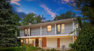 1605 N AMELIA ST, STERLING, Virginia 20164, 3 Bedrooms Bedrooms, ,3 BathroomsBathrooms,Residential,For sale,1605 N AMELIA ST,VALO2099732 MLS # VALO2099732