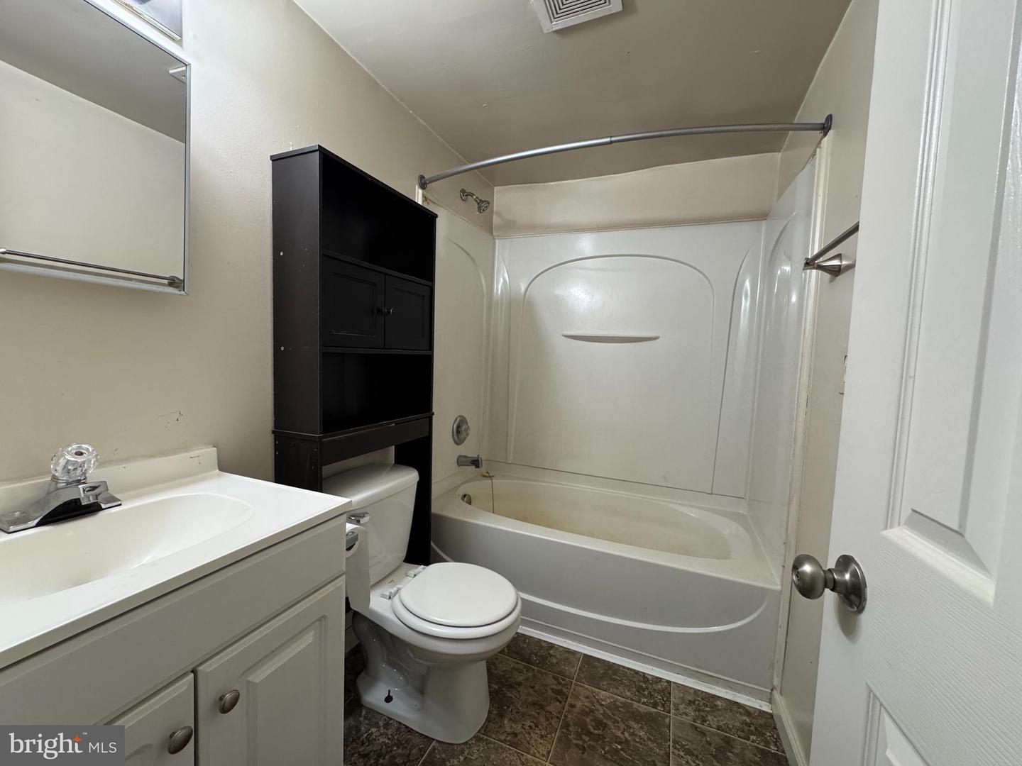 5819 SMITH STATION RD, FREDERICKSBURG, Virginia 22407, 2 Bedrooms Bedrooms, ,1 BathroomBathrooms,Residential,For sale,5819 SMITH STATION RD,VASP2033986 MLS # VASP2033986
