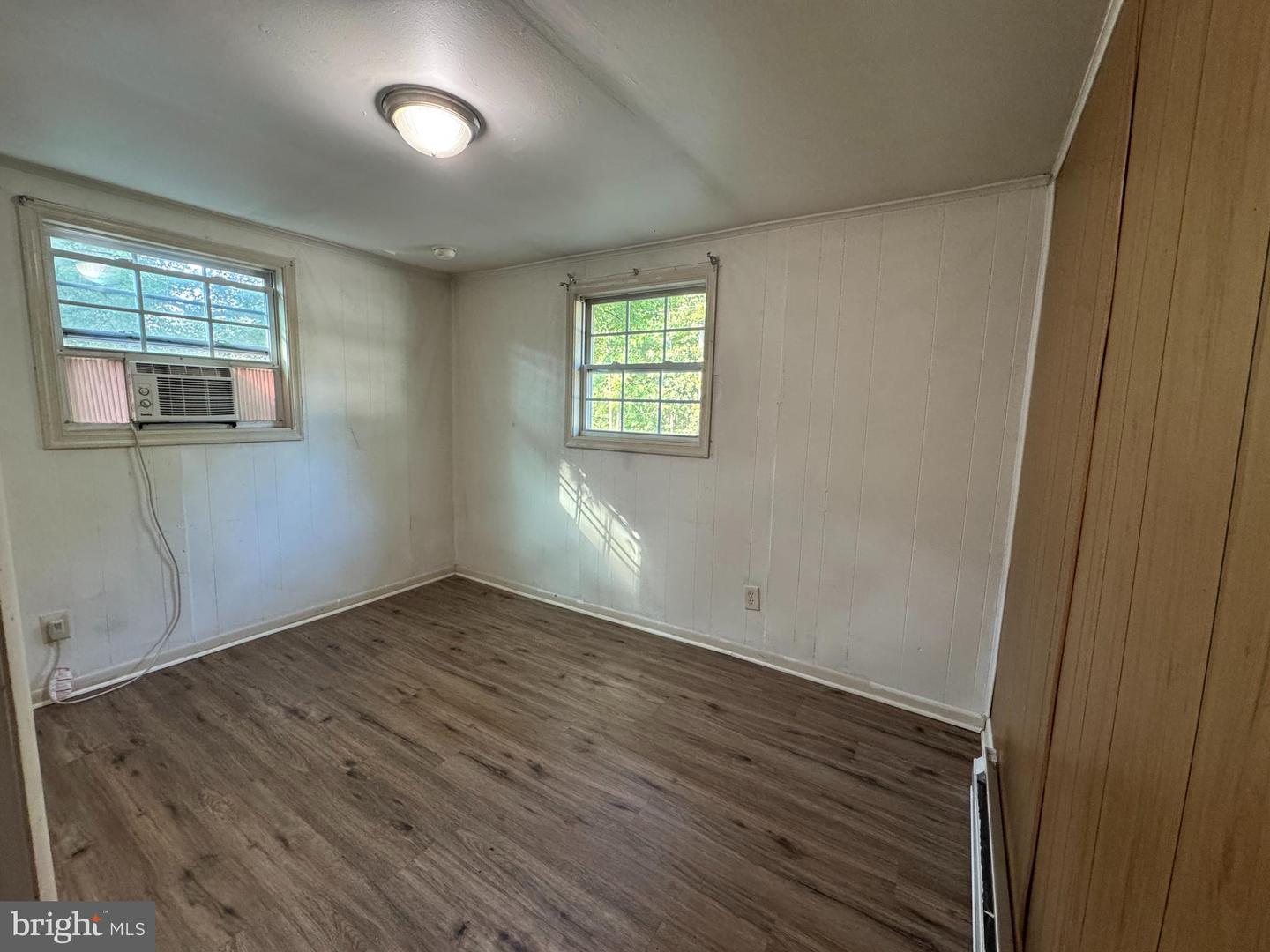 5819 SMITH STATION RD, FREDERICKSBURG, Virginia 22407, 2 Bedrooms Bedrooms, ,1 BathroomBathrooms,Residential,For sale,5819 SMITH STATION RD,VASP2033986 MLS # VASP2033986