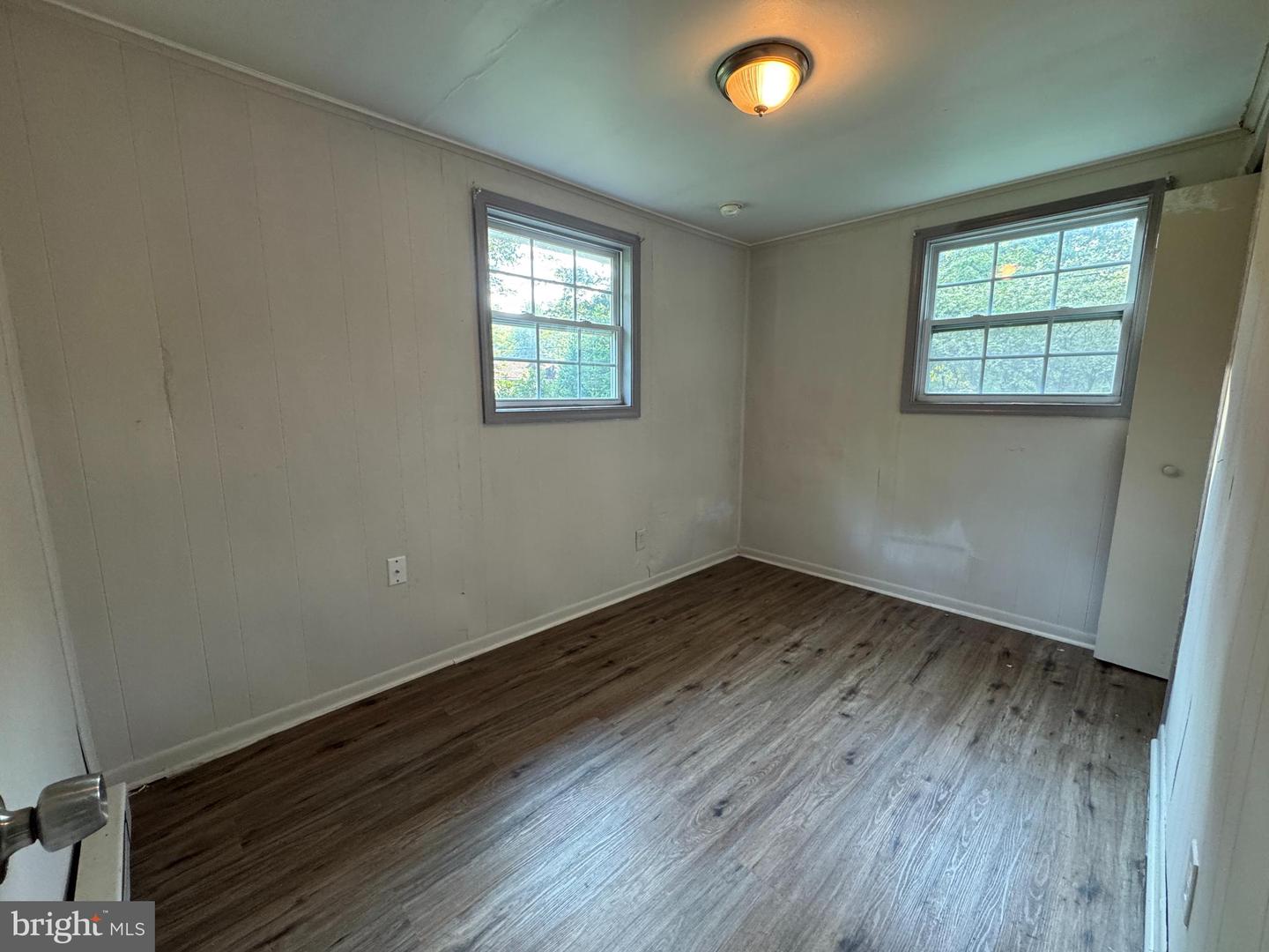 5819 SMITH STATION RD, FREDERICKSBURG, Virginia 22407, 2 Bedrooms Bedrooms, ,1 BathroomBathrooms,Residential,For sale,5819 SMITH STATION RD,VASP2033986 MLS # VASP2033986