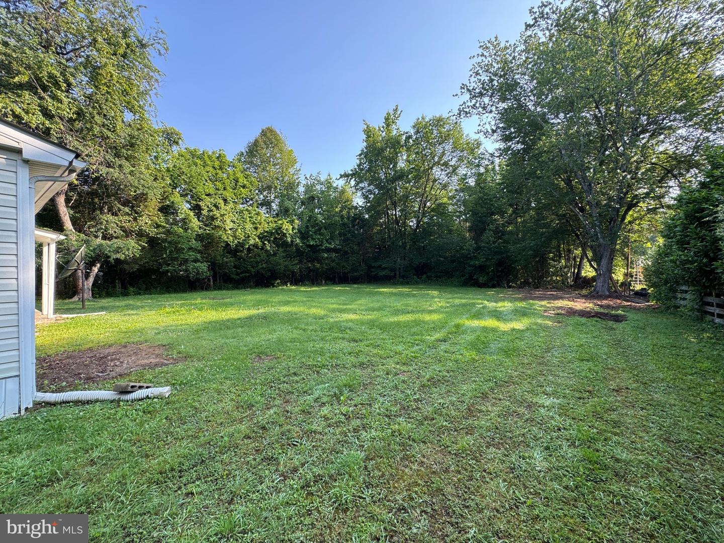 5819 SMITH STATION RD, FREDERICKSBURG, Virginia 22407, 2 Bedrooms Bedrooms, ,1 BathroomBathrooms,Residential,For sale,5819 SMITH STATION RD,VASP2033986 MLS # VASP2033986