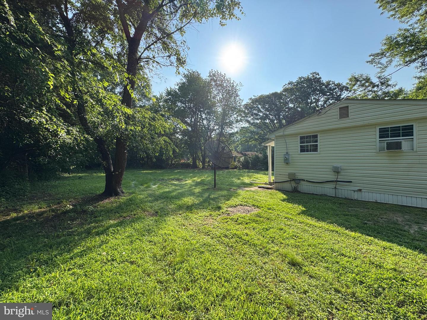 5819 SMITH STATION RD, FREDERICKSBURG, Virginia 22407, 2 Bedrooms Bedrooms, ,1 BathroomBathrooms,Residential,For sale,5819 SMITH STATION RD,VASP2033986 MLS # VASP2033986