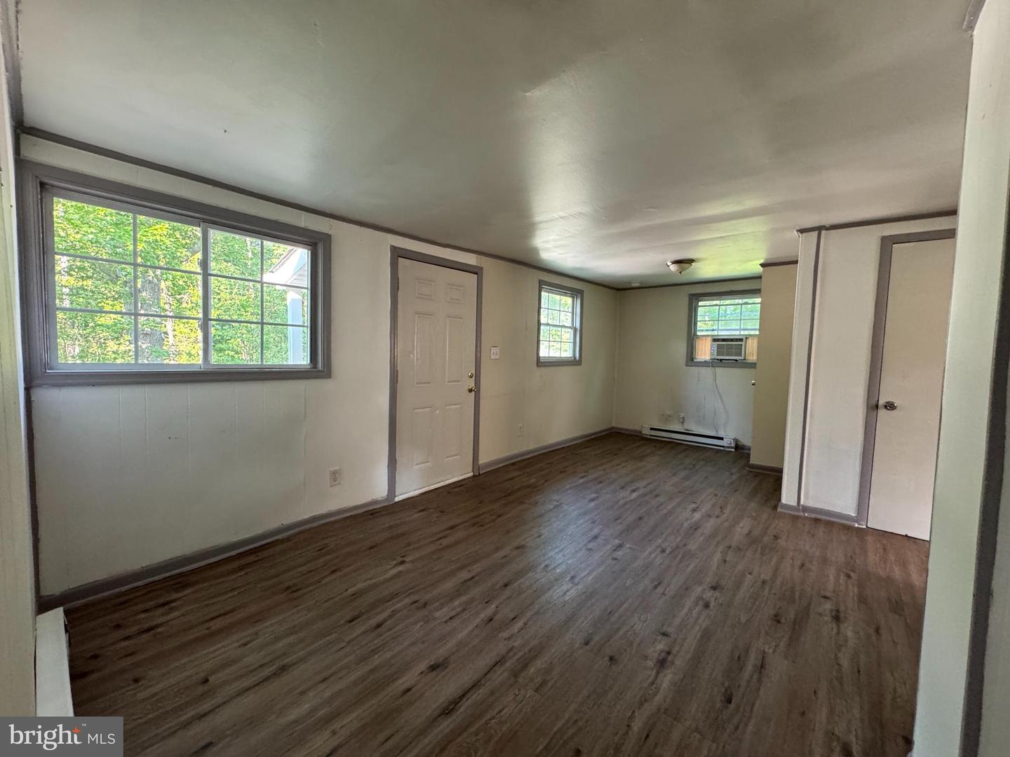 5819 SMITH STATION RD, FREDERICKSBURG, Virginia 22407, 2 Bedrooms Bedrooms, ,1 BathroomBathrooms,Residential,For sale,5819 SMITH STATION RD,VASP2033986 MLS # VASP2033986