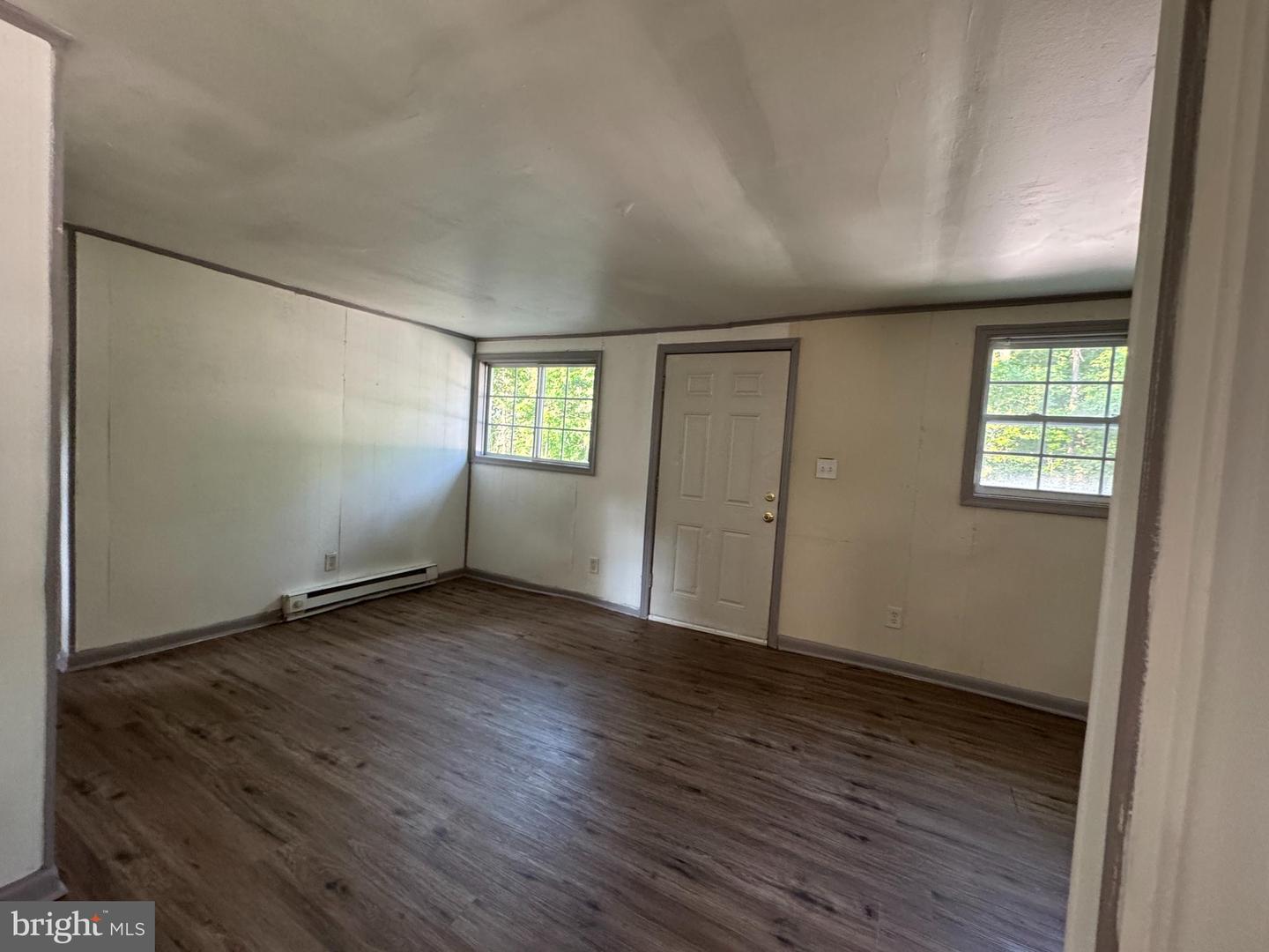 5819 SMITH STATION RD, FREDERICKSBURG, Virginia 22407, 2 Bedrooms Bedrooms, ,1 BathroomBathrooms,Residential,For sale,5819 SMITH STATION RD,VASP2033986 MLS # VASP2033986
