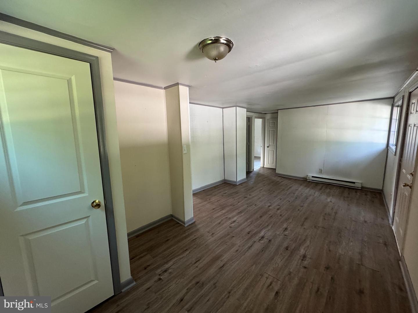 5819 SMITH STATION RD, FREDERICKSBURG, Virginia 22407, 2 Bedrooms Bedrooms, ,1 BathroomBathrooms,Residential,For sale,5819 SMITH STATION RD,VASP2033986 MLS # VASP2033986