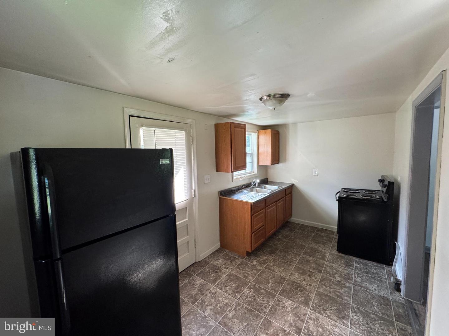 5819 SMITH STATION RD, FREDERICKSBURG, Virginia 22407, 2 Bedrooms Bedrooms, ,1 BathroomBathrooms,Residential,For sale,5819 SMITH STATION RD,VASP2033986 MLS # VASP2033986