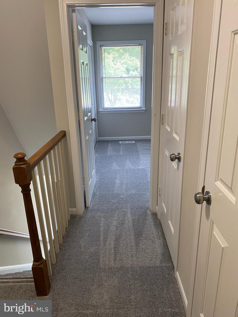 241 FARRELL LN, FREDERICKSBURG, Virginia 22401, 3 Bedrooms Bedrooms, ,2 BathroomsBathrooms,Residential,For sale,241 FARRELL LN,VAFB2008316 MLS # VAFB2008316