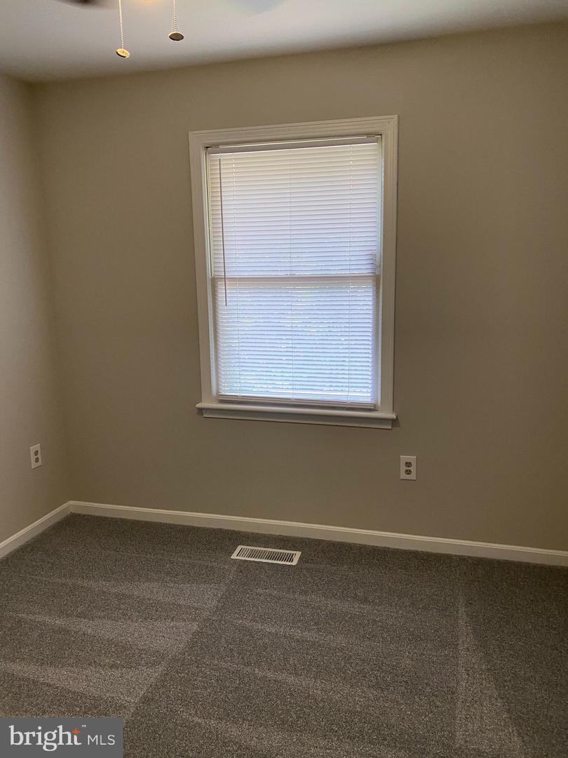 241 FARRELL LN, FREDERICKSBURG, Virginia 22401, 3 Bedrooms Bedrooms, ,2 BathroomsBathrooms,Residential,For sale,241 FARRELL LN,VAFB2008316 MLS # VAFB2008316