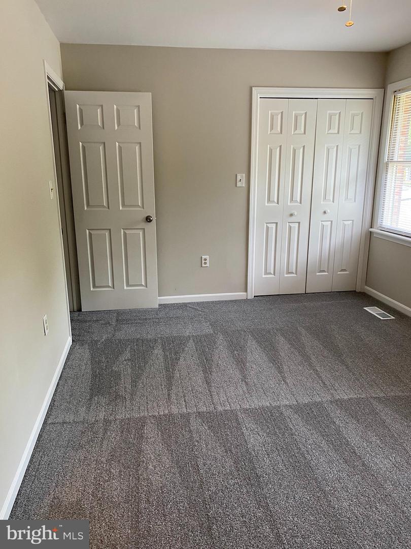 241 FARRELL LN, FREDERICKSBURG, Virginia 22401, 3 Bedrooms Bedrooms, ,2 BathroomsBathrooms,Residential,For sale,241 FARRELL LN,VAFB2008316 MLS # VAFB2008316