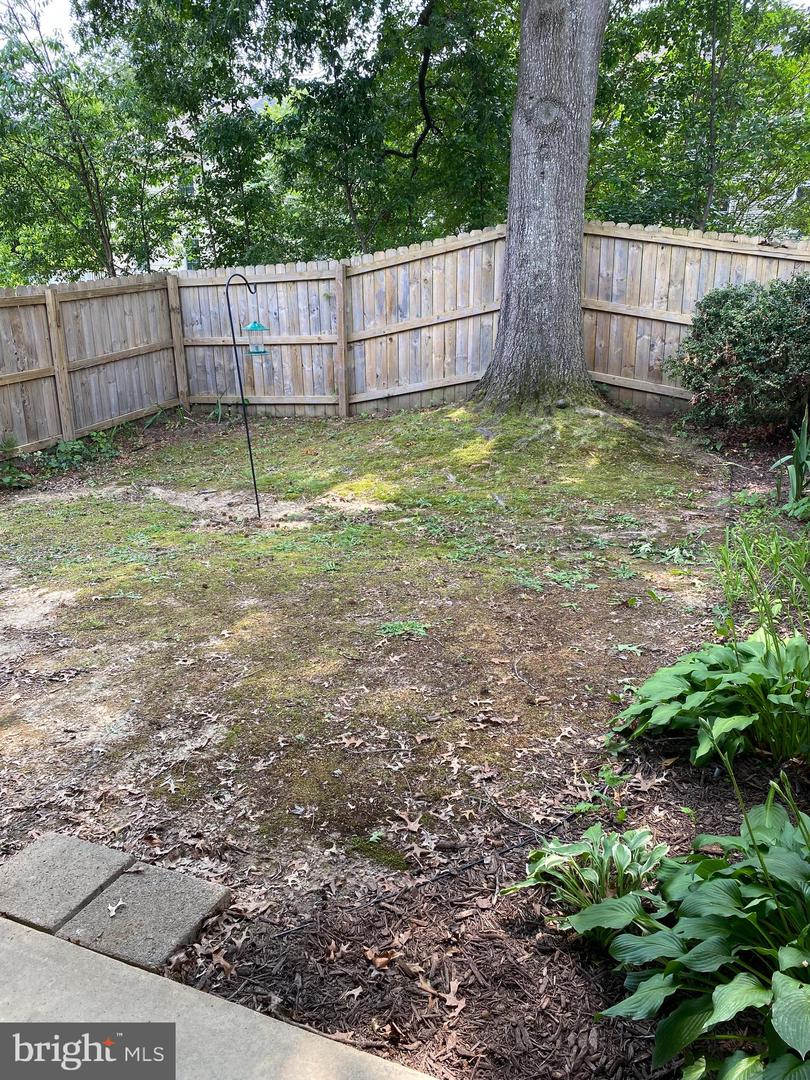 241 FARRELL LN, FREDERICKSBURG, Virginia 22401, 3 Bedrooms Bedrooms, ,2 BathroomsBathrooms,Residential,For sale,241 FARRELL LN,VAFB2008316 MLS # VAFB2008316