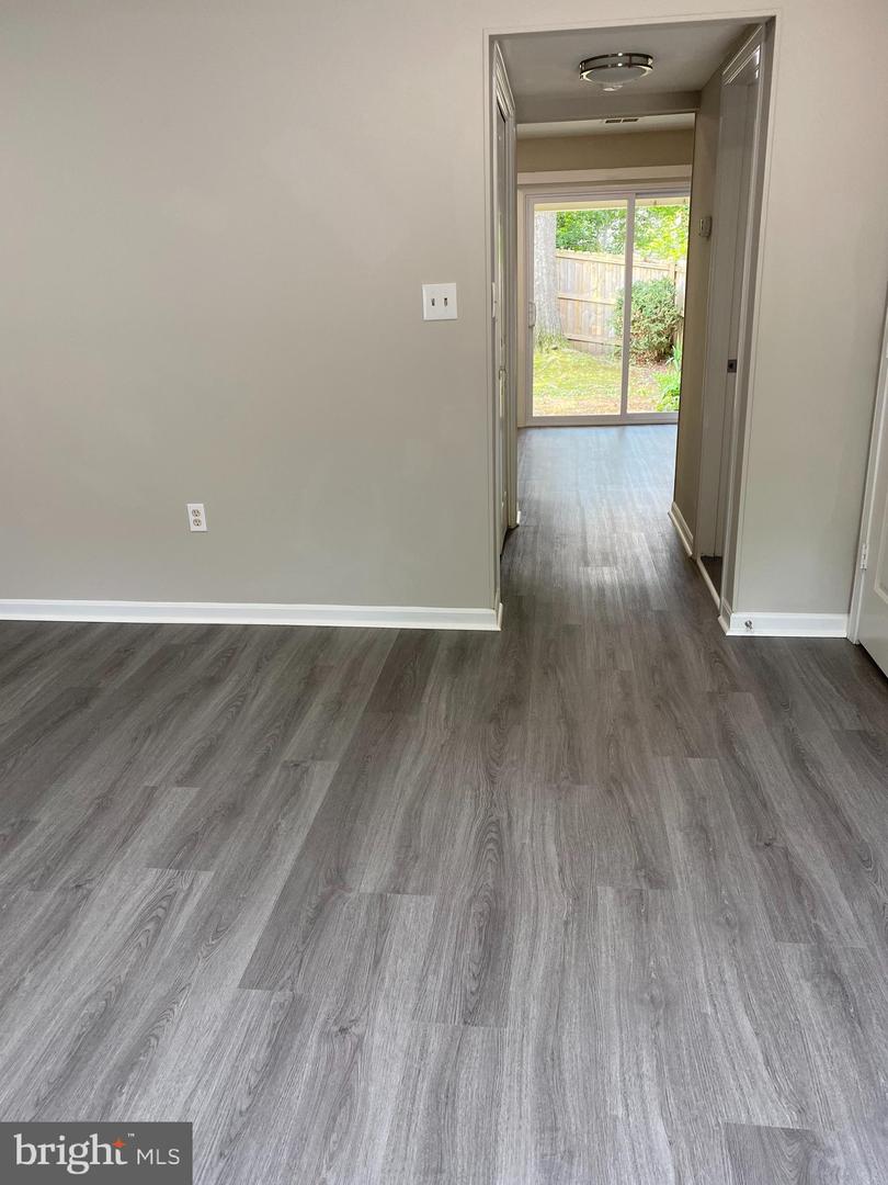 241 FARRELL LN, FREDERICKSBURG, Virginia 22401, 3 Bedrooms Bedrooms, ,2 BathroomsBathrooms,Residential,For sale,241 FARRELL LN,VAFB2008316 MLS # VAFB2008316