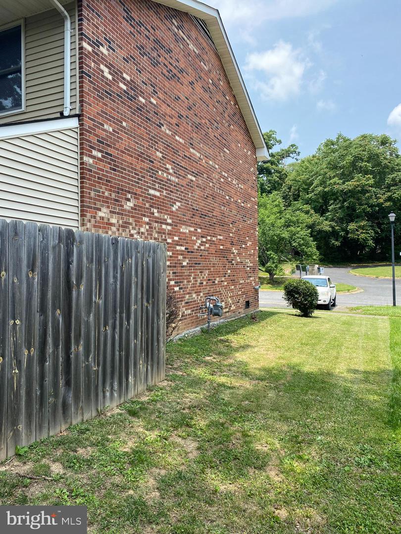 241 FARRELL LN, FREDERICKSBURG, Virginia 22401, 3 Bedrooms Bedrooms, ,2 BathroomsBathrooms,Residential,For sale,241 FARRELL LN,VAFB2008316 MLS # VAFB2008316