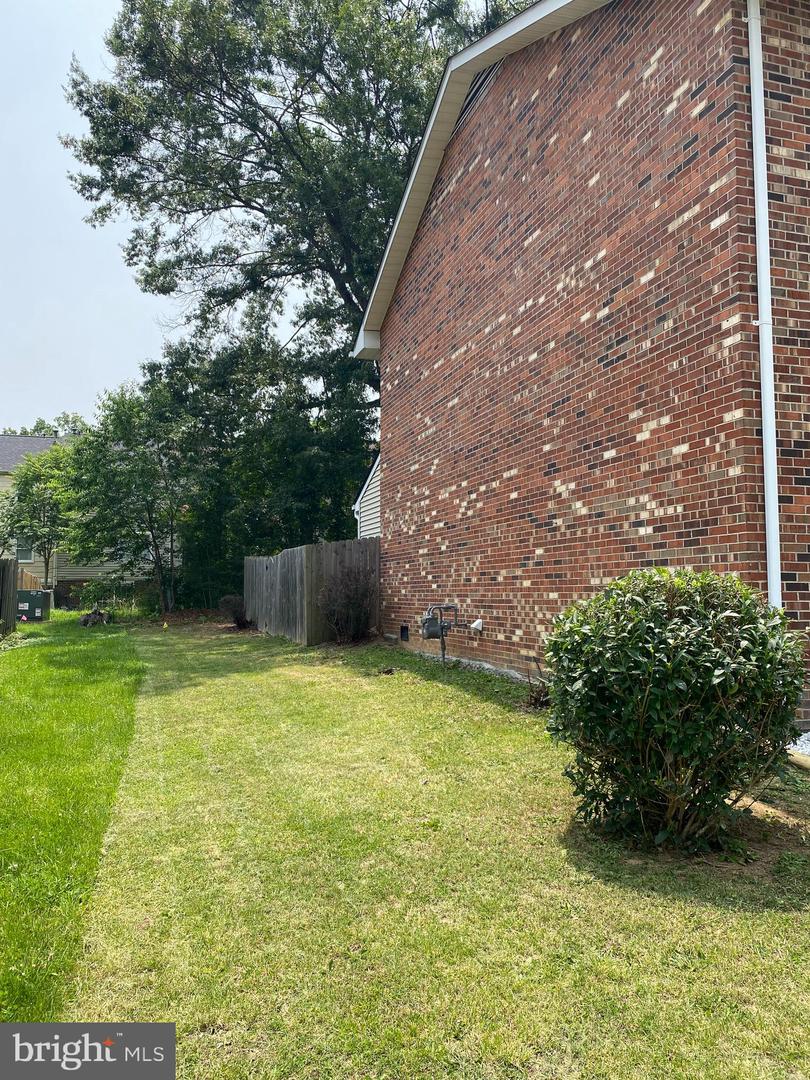 241 FARRELL LN, FREDERICKSBURG, Virginia 22401, 3 Bedrooms Bedrooms, ,2 BathroomsBathrooms,Residential,For sale,241 FARRELL LN,VAFB2008316 MLS # VAFB2008316