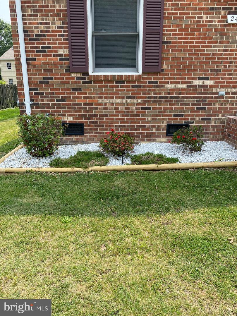 241 FARRELL LN, FREDERICKSBURG, Virginia 22401, 3 Bedrooms Bedrooms, ,2 BathroomsBathrooms,Residential,For sale,241 FARRELL LN,VAFB2008316 MLS # VAFB2008316