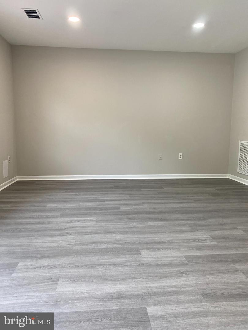 241 FARRELL LN, FREDERICKSBURG, Virginia 22401, 3 Bedrooms Bedrooms, ,2 BathroomsBathrooms,Residential,For sale,241 FARRELL LN,VAFB2008316 MLS # VAFB2008316